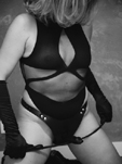 Escort Call Girl Paris Tina